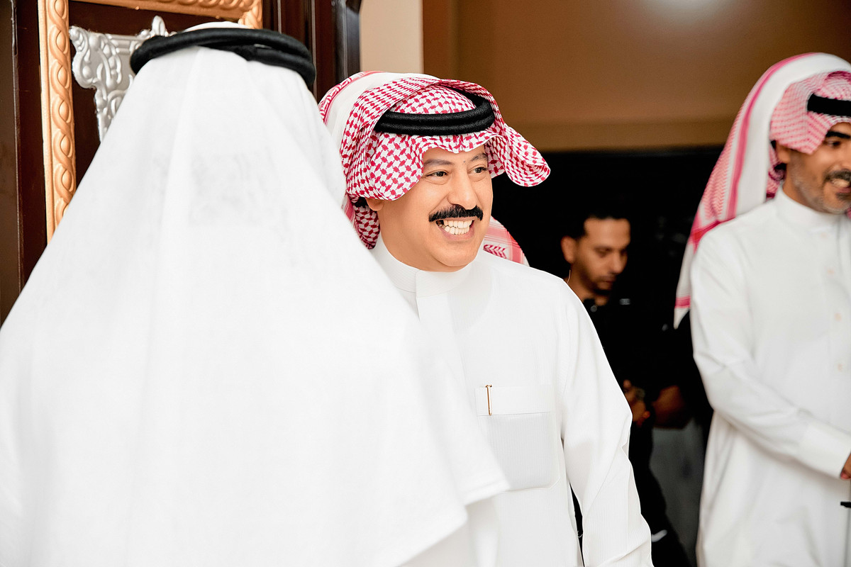 freelancers BN7A2110