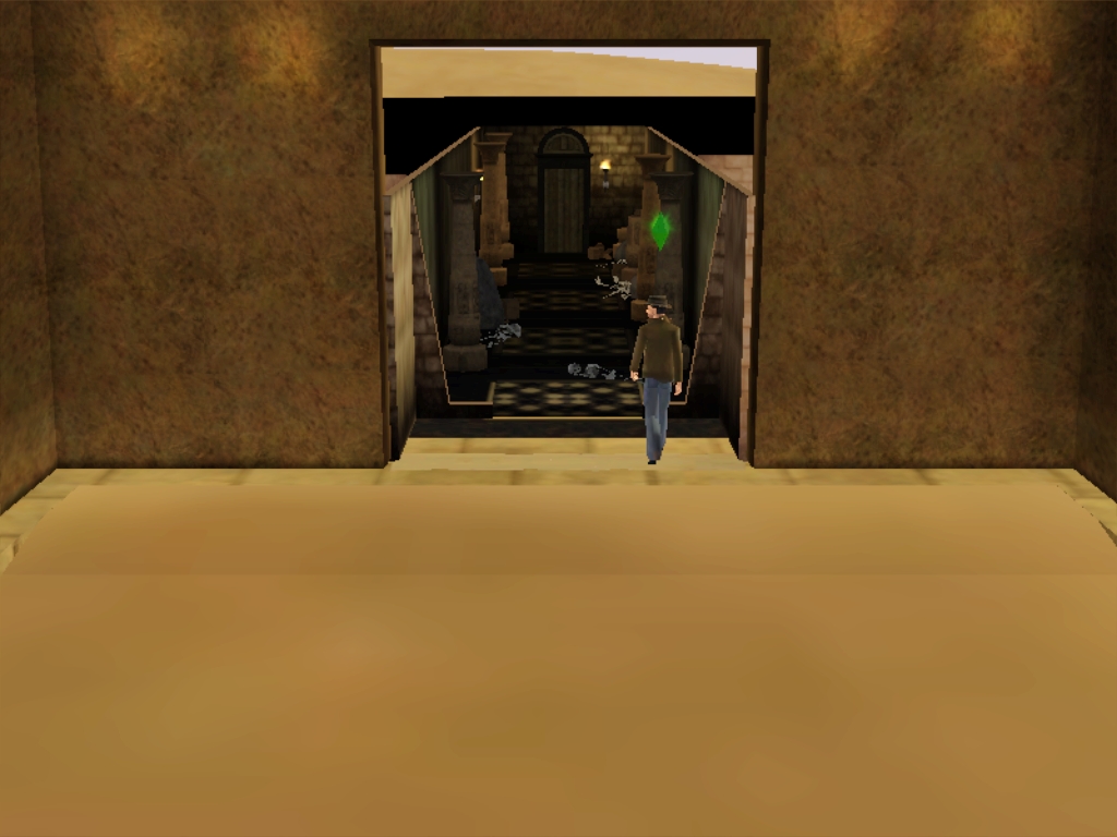 Screenshot-21