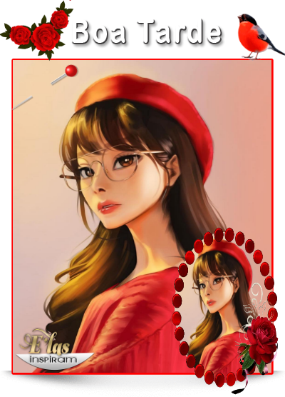TEXTO1180527-MB-maryluz.png