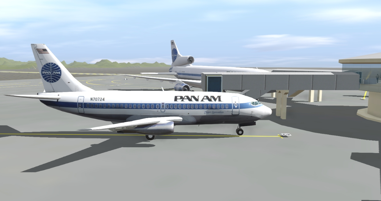 737-200-Pan-Am.jpg