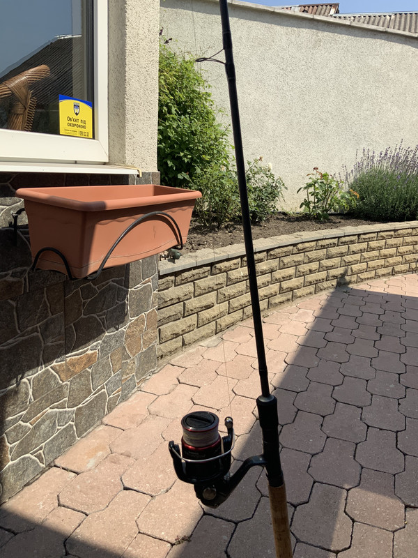 856B1900-4230-4D3B-BF77-614C21EC458F