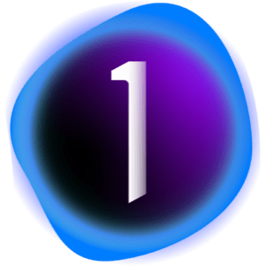 Capture One 21 Pro 14.0.1.7 macOS