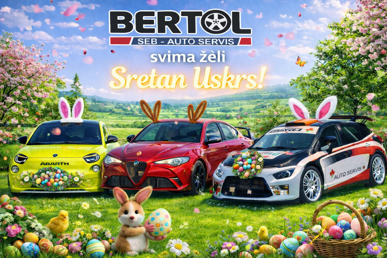 8929C81A DF78 40B0 AEA7 8919D7CE203B