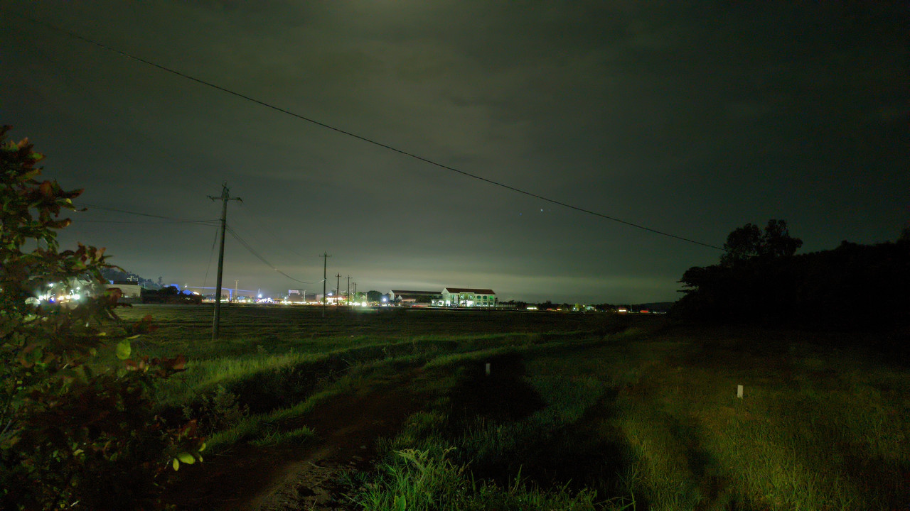 LMC-20240911-201643-lmc-8-4-NIGHT