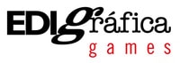 Edigráfica Games