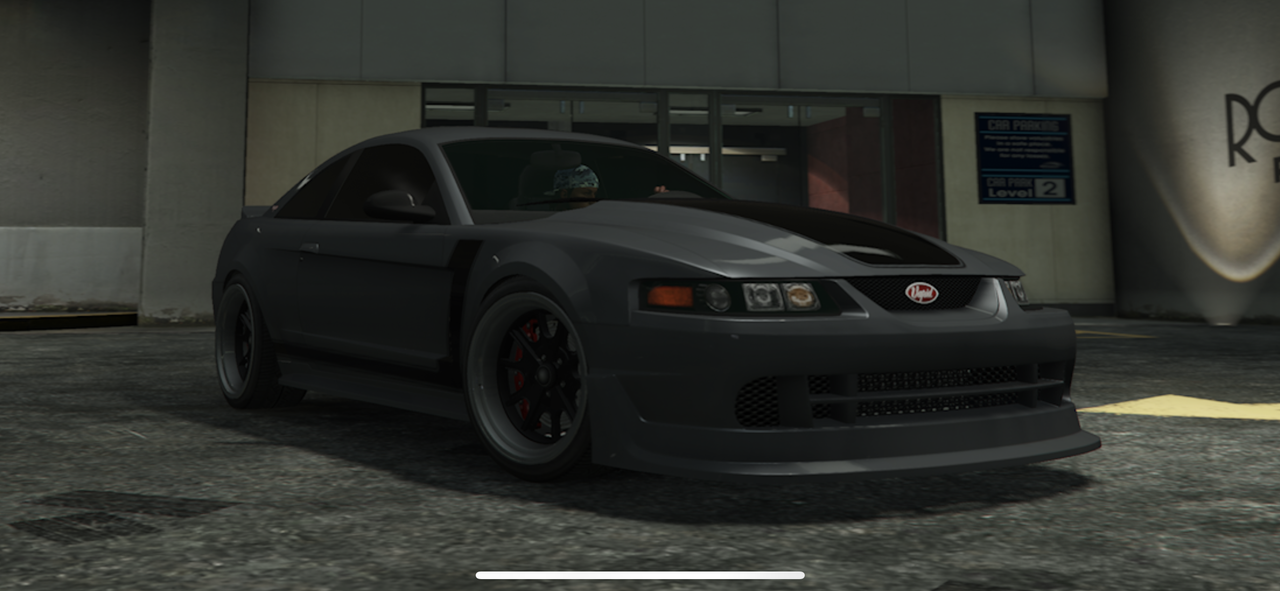 F38301B6-B0E0-4B9C-840A-19F7D7670935