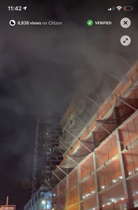 2D2330A0-7A19-4B96-A28B-7E555C8608A9