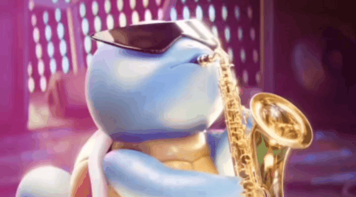 1000283731.gif