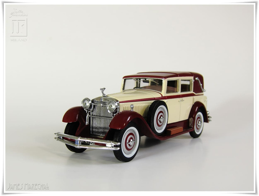 Isotta Fraschini T8 (1) Ixo