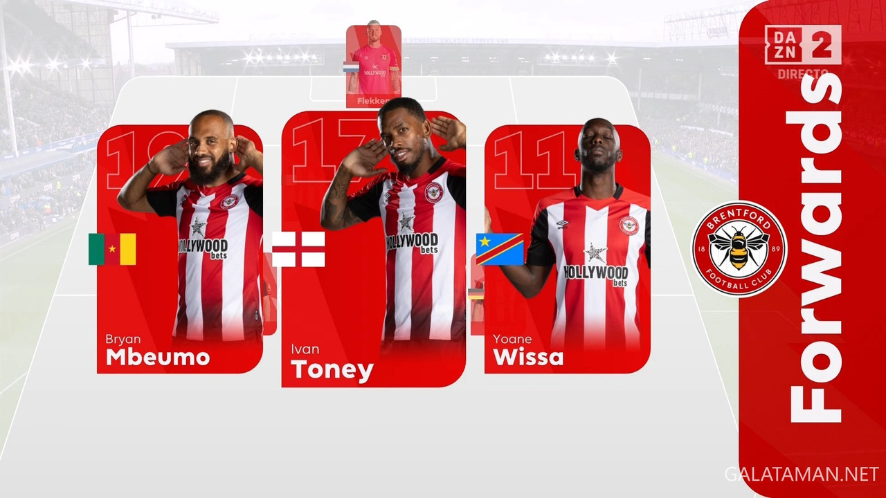 20240427-EVE-BRE-EPL_1ES.ts_snapshot_08.55.929