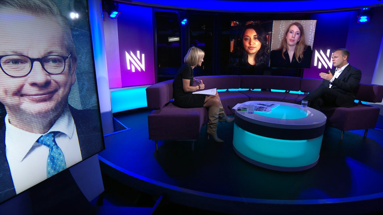 Newsnight_20210915_22302310.ts_snapshot_41.43.439