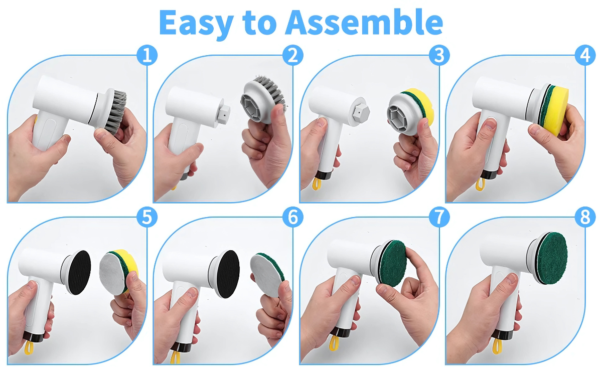 Incarcare rapida USB Type-C si corp IPX6