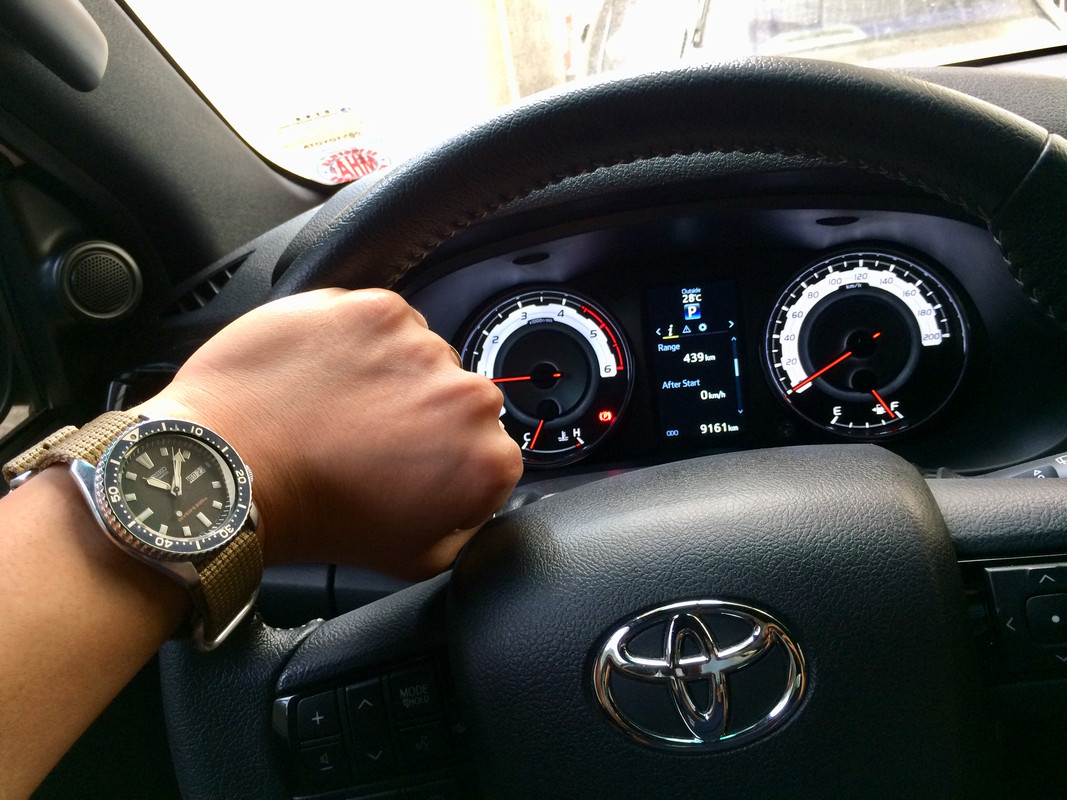 35FEB4DF-B00B-484C-9227-FDE1016BB983