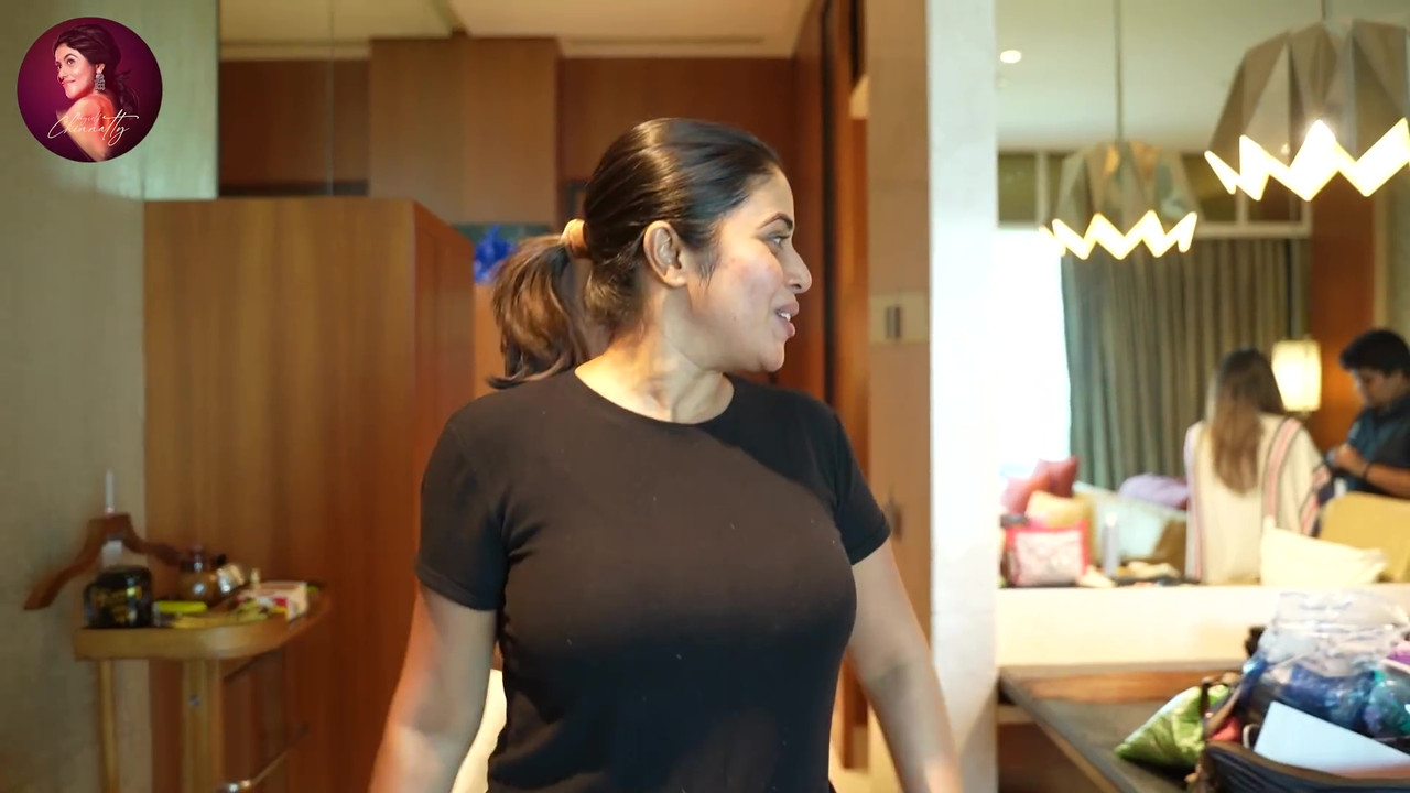 vlcsnap-2021-12-21-20h56m22s830