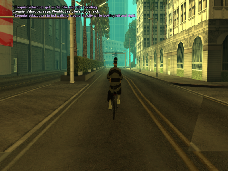 Syahram-SSRP-2026-03-30T174350-653.png