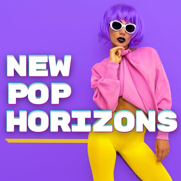 [Image: Various-Artists-New-Pop-Horizons-2023-Mp3-320kbps.jpg]