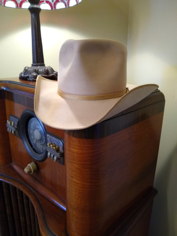 3-X-Beaver-Quality-Stetson-5-A.jpg