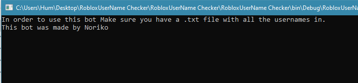 screenshot-3754.png
