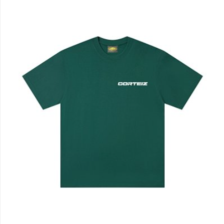 Corteiz Tee