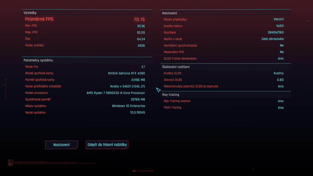 Snímka obrazovky (123)