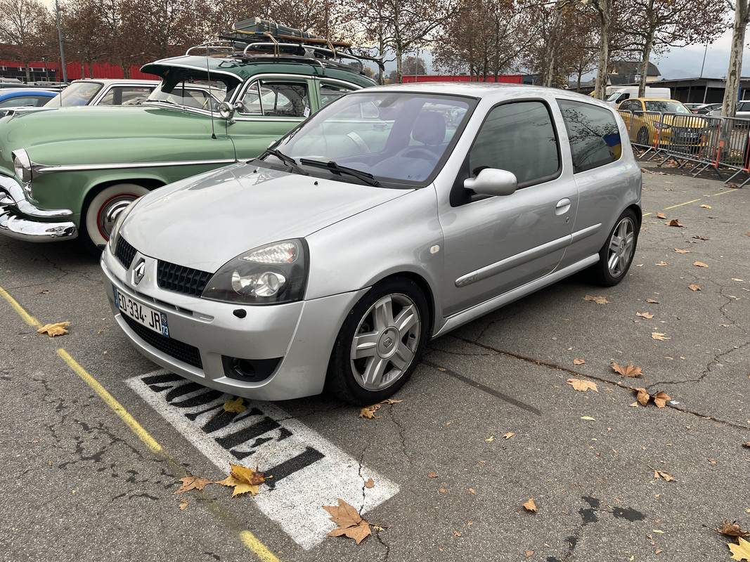 [Image: IMG-3105.jpg]