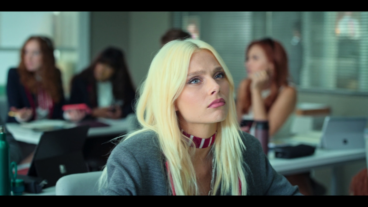 vlcsnap-2024-07-26-07h08m54s452