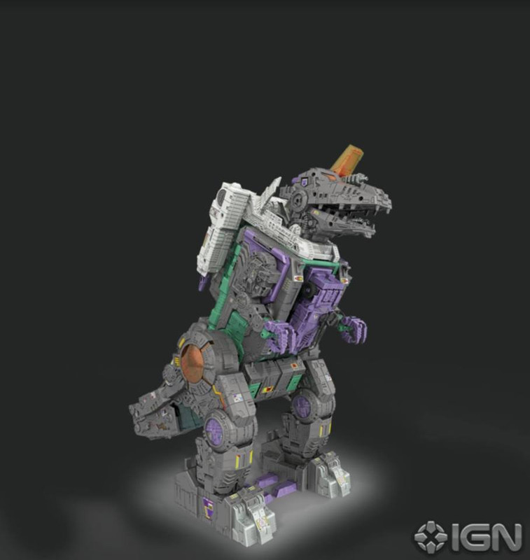 16711862_1298007663598504_7970668836419737967_n