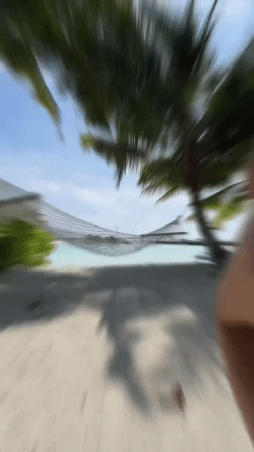 AQP2zeiLCJCfxRqarwnkTfaOBB8Q4iqK4xSTxxf8AQ2VUfLoA7DhAwL4jAoB7S7qlhER_au2hUdWkiV7gnekvb6uwQmhZfuCFE-n