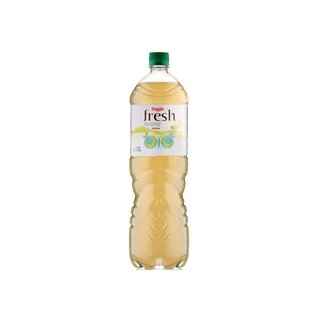 7952 | Sab. Baggio Fresh X 1.5 Lts - Pera