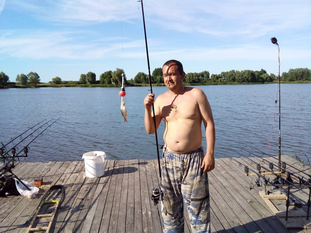 изображение_viber_2021-06-21_19-46-44