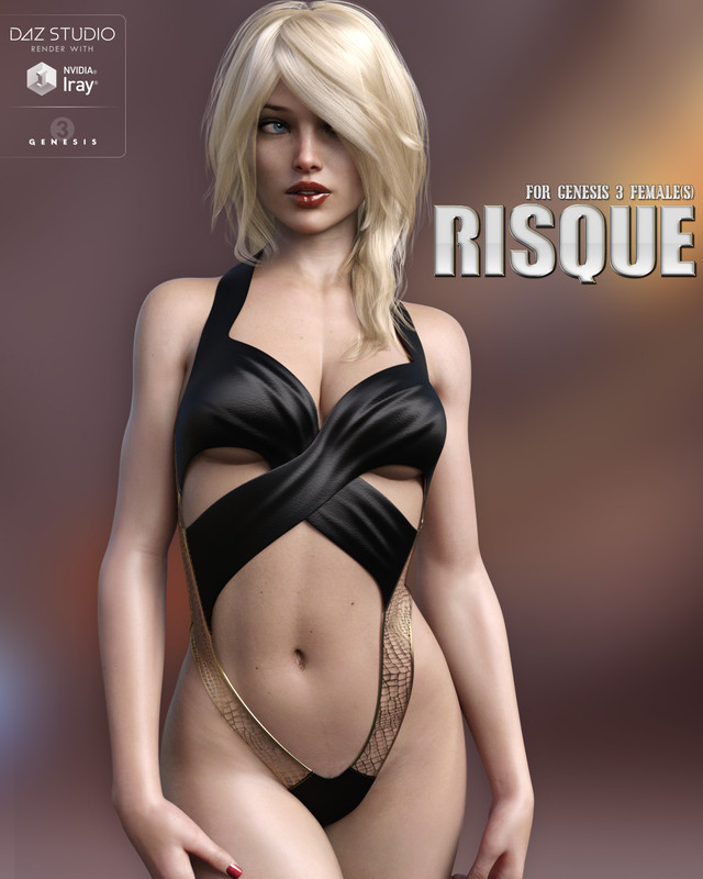 Risque for G3 converted to G8