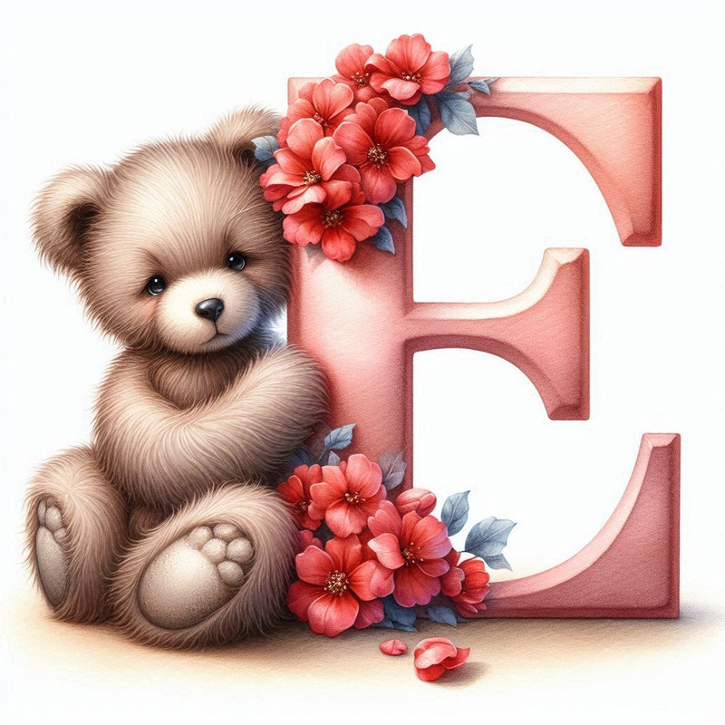 e928693b 0551 4ea3 858f bd7401d0e19f