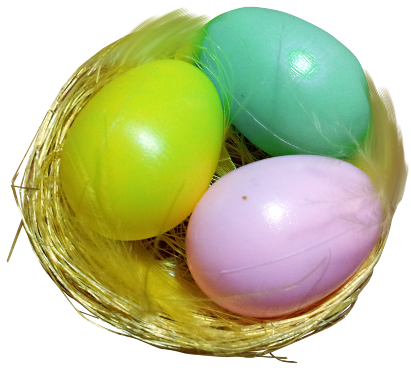 0_1c1b1b_e19a41c7_orig