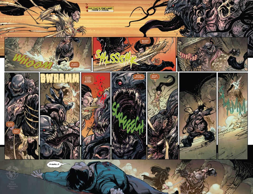 witchblade-2024-11-2.jpg