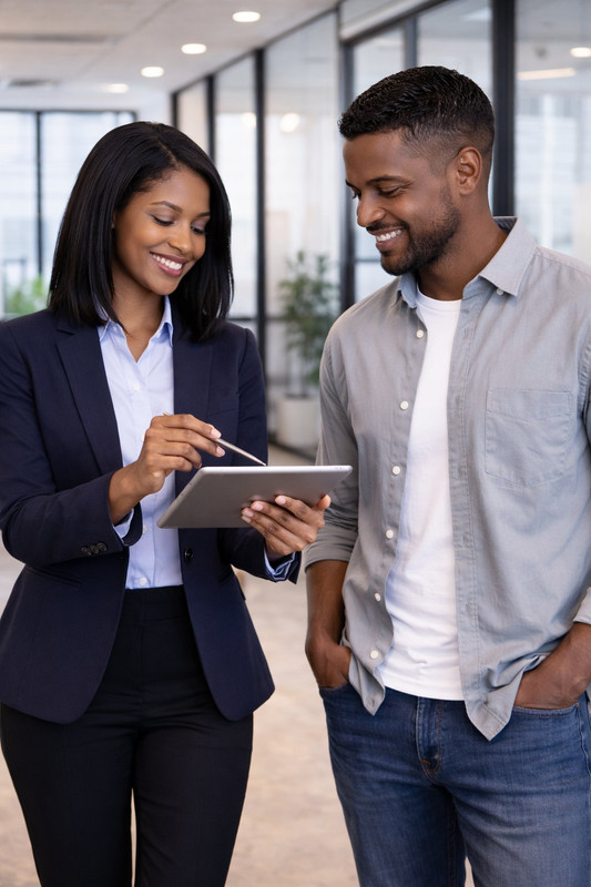 Swift Capital Pro advisor
