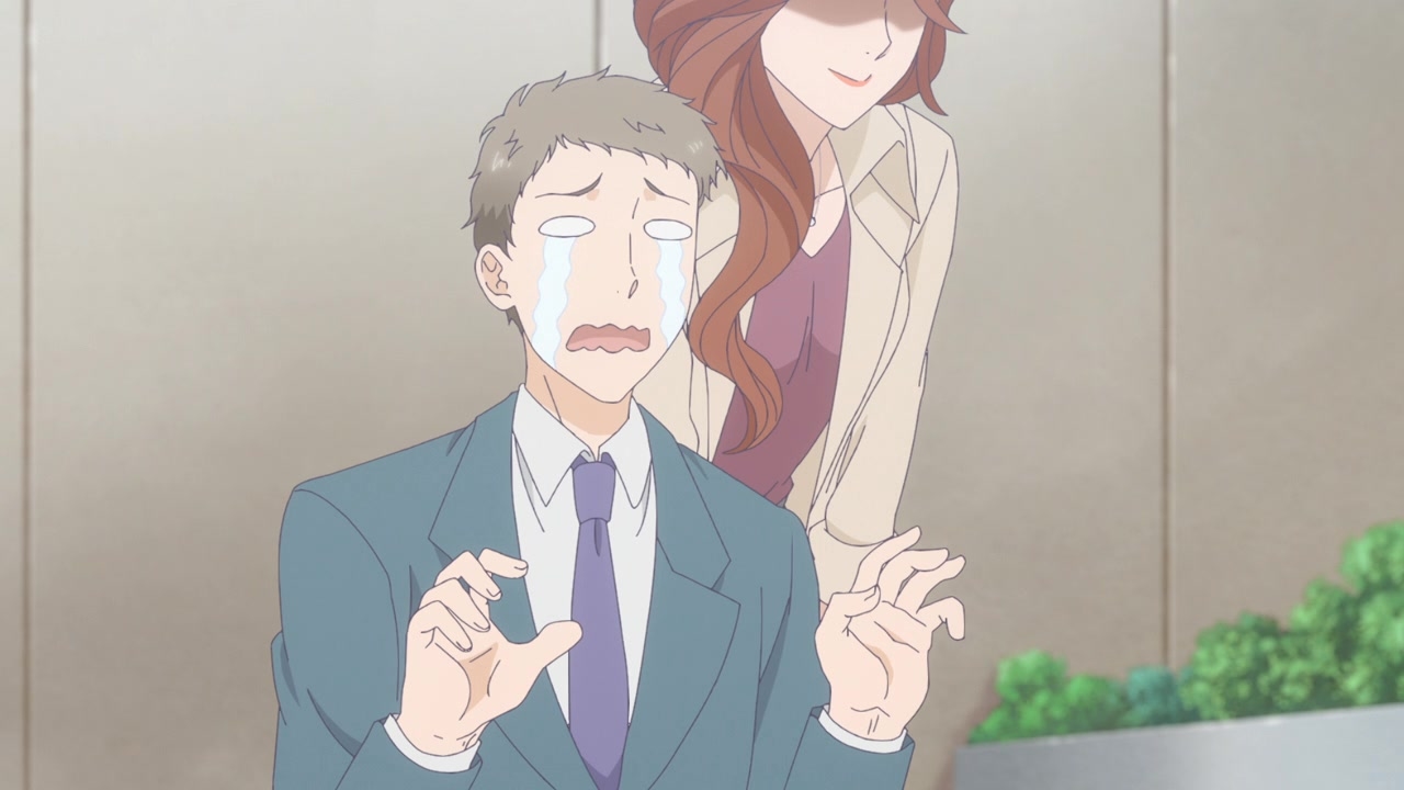 [SubsPlease] Tadaima, Okaeri - 01 (720p) [2FEA2B20].0001