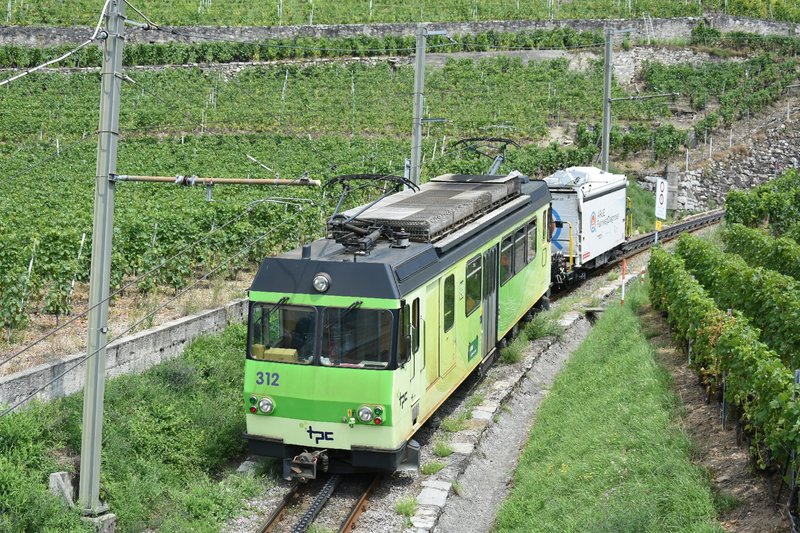 DSC-3830-Bdeh-312-Train-de-mesure-a-Aigl
