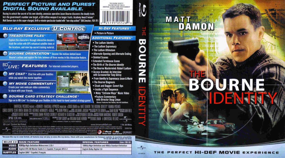 1-Bourne-Identity-2002-R1-front-www-Free