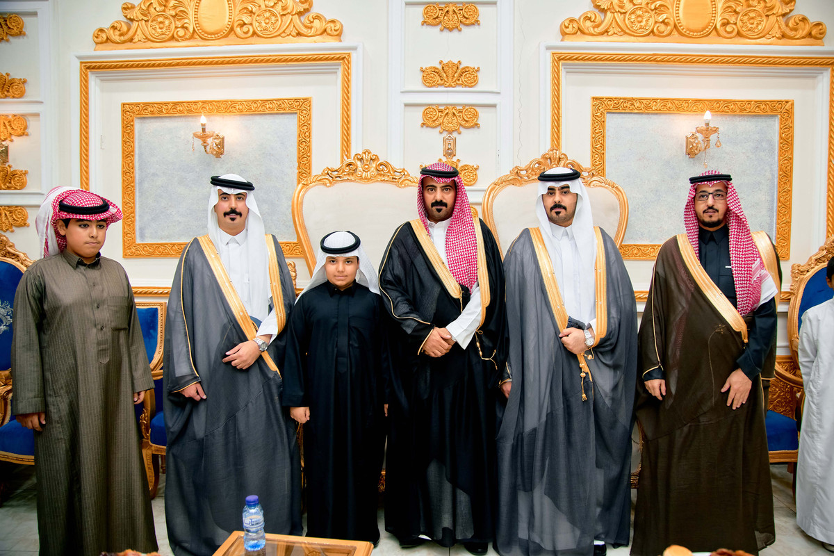 freelancers-BN6-A3943