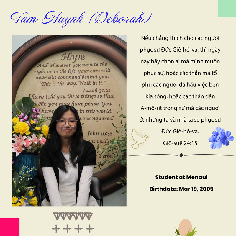 Yearbook-2024-12