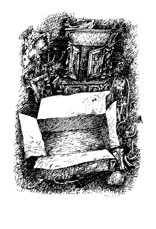 p0185