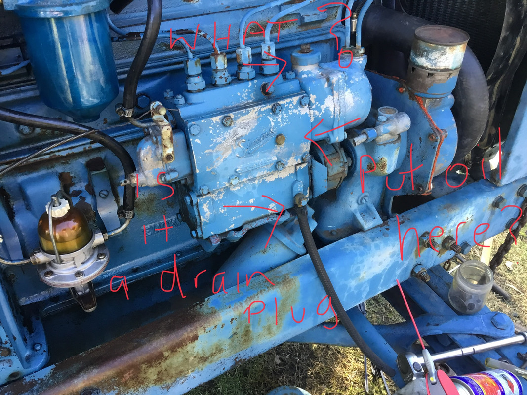 A0473CA2-9A73-44BA-AF0E-2DA4E8086781