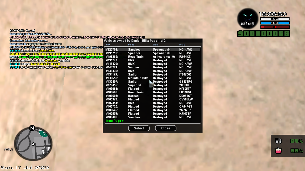 samp-17-07-2022-18-26-51.png