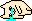 https://i.postimg.cc/nV0Sfd2d/t240248.png