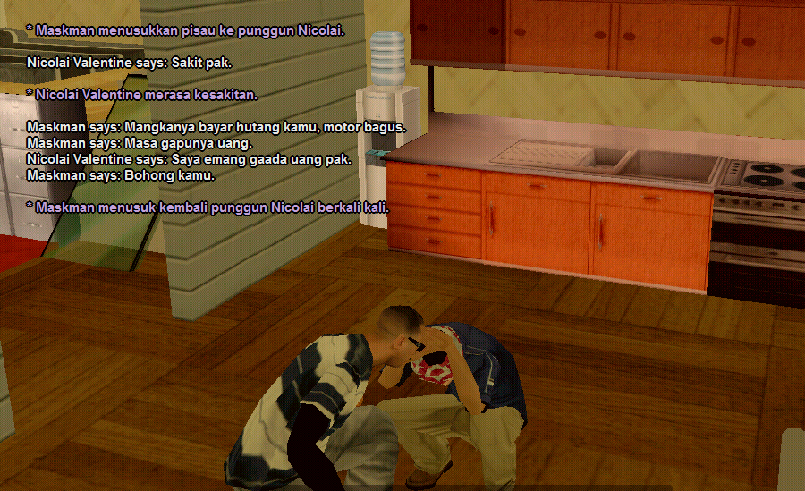 FCK11.png