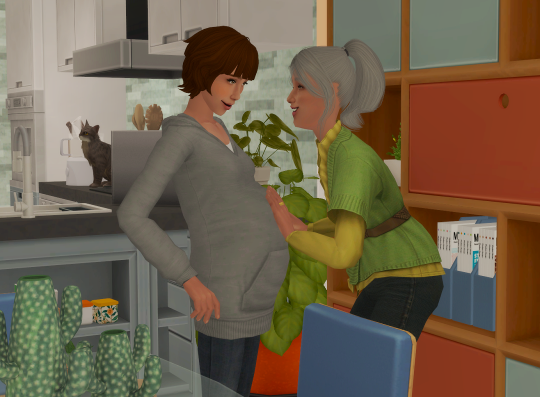 Sims2-EP9-RPC-2024-10-27-10-51-21-06
