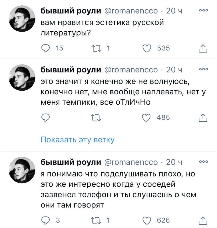 9D3D043B-0427-4D1E-8B6D-3A0FB86FA63C