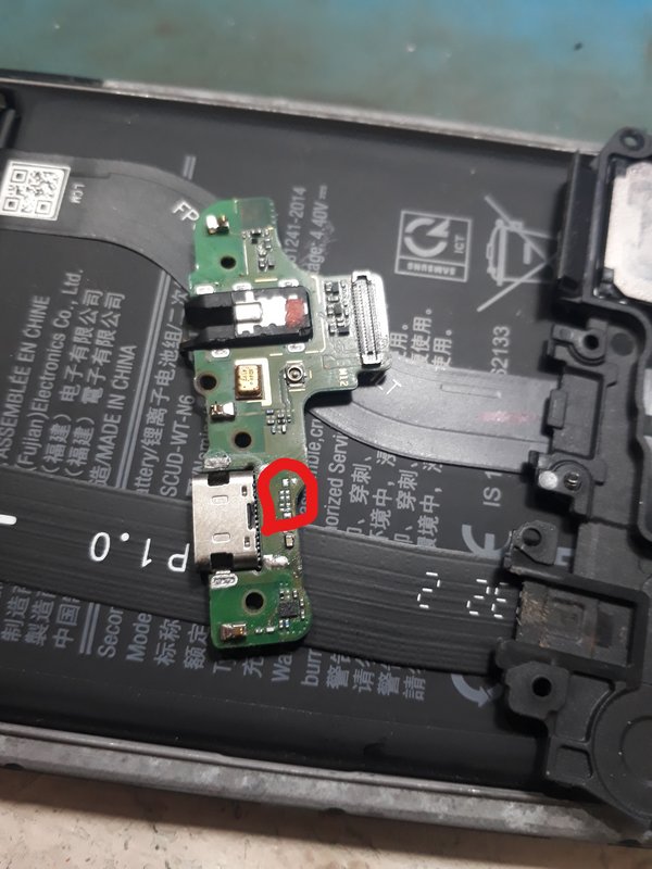 20220309_095143_LI (2)