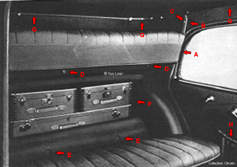 2411A2A7-311F-404D-A7F6-168805E307DC