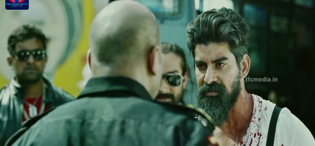 vlcsnap-8821-10-19-16h47m20s645